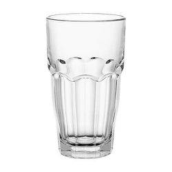 Bicchiere alto Rockbar 370 ml 370 ml