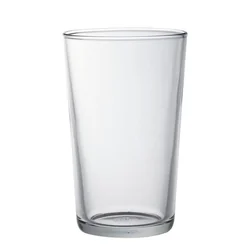 Bicchiere alto UNIE 056L trasparente o91x(H)148