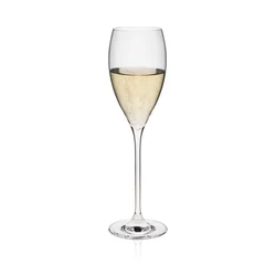 Bicchiere da champagne Le Vin, 260ml