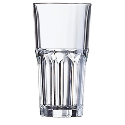 Bicchiere da granita J2603 [set 6 pz.]