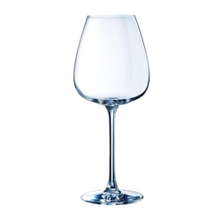 Bicchiere da vino Grands Cepages 350 ml