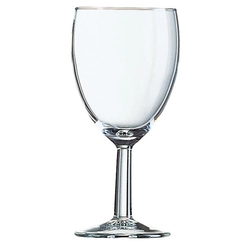 Bicchiere da vino SAVOIE 240ml [set 12 pz.]