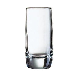 Bicchiere da vodka Vigne 60 set ml 6 pz.