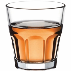 Bicchiere di 200 ml Casablanca