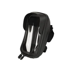 Bicycle/motorcycle holder UR-07