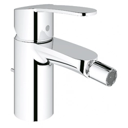 Bidé csaptelep GROHE Eurostyle Cosmopolitan