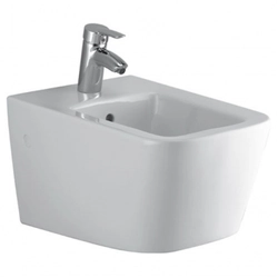 Bidet IDEAL STANDARD SimplyU závěsný