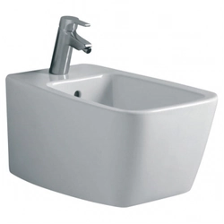 Bidet IDEAL STANDARD Ventuno, sospeso