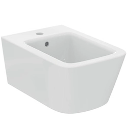 Bidet sospeso Ideal Standard Atelier, BLEND CUBE