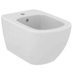 Bidet sospeso Ideal Standard Tesi