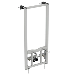 Bidetframe Ideal Standard Prosys