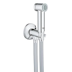 Bidetta komplekts Grohe, Sena Tigger 35