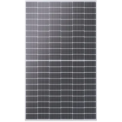 Bifaciální fotovoltaický modul EliTe Solar Type N 480W