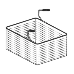 Bin 1/6 CPD:hen - 64