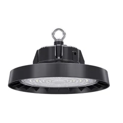 Βιομηχανικό φως LED Unicornlite UFO200W Philips LED 30000lm