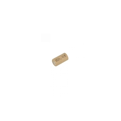 Βιομηχανικός συσσωρευτής Ni-MH διάμετρος 22mm x h 43mm 3A 300SCH High Power