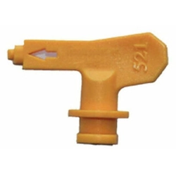 Bisonte Paz 521 duză reversibilă pentru pistol de pulverizare