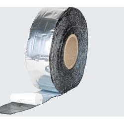 Bitumen sealing tape Beko BT-BAND alu 100mmx10m