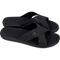 BKLSPORT-L slippers