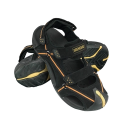 BKSBREAK Men's Sandals