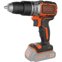 Black&Decker bore-/skruemaskine BL188N 18 V