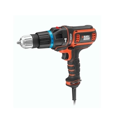 Black&Decker MultiEvo multi-alat 300W (MT350K)