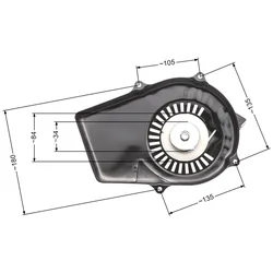 Black&Decker Starter Castorama Chinese Aggregates 2-Suw Metal Drivers Nz568