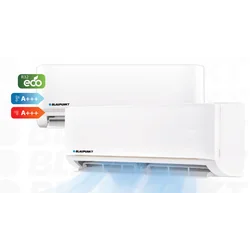 Blaupunkt air conditioner AC5.0S1R32 5kW