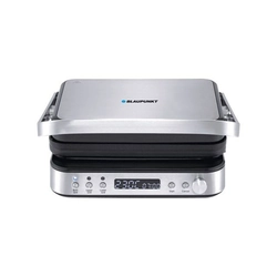 Blaupunkt elektrisk grill GRS901 2000 W