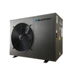 Blaupunkt heat pump BLP13P3V1M 13KW monoblock