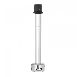 Blender attachment - 350 mm - Royal Catering ROYAL CATERING 10012289 RCAK-60
