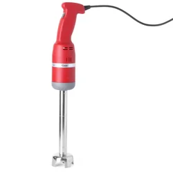 Blender, handmixer, lengte mengtip 250mm 250W - Hendi 224328