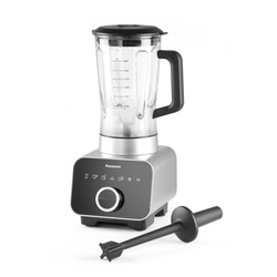 Blender Panasonic 230725