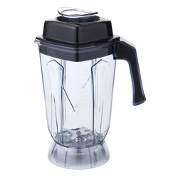 Blender ulcior 2,5 l