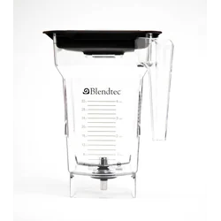 Blendtec Wild πλευρική κανάτα 2,8l