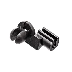 Bloqueio do acelerador Loncin LC1P61FA 1P65FA e FC 1P70FA e FC ORIGINAL PART 173090001-0001