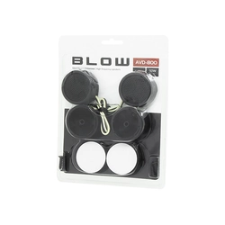 BLOW AVD-800 diskanthøjttalere