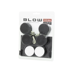 BLOW AVD-800 visokotonci