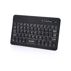 BLOW BLUETOOTH tastatūra BK102