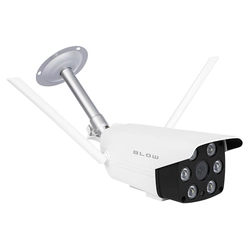 BLOW WiFi тръбна камера 2MP H-422`