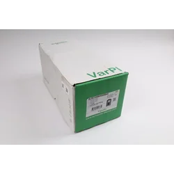 BLRCH500A000B44 Schneider Electric - New Factory Sealed