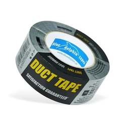 Blue dolphin Duct Tape 48mm 50yd