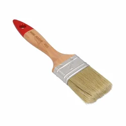 Blue Dolphin English enamel brush 50mm