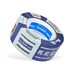Blue dolphin Professional painting tape 10mm / 50m