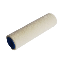 Blue Dolphin Velur Paint Roller 12 centimeter