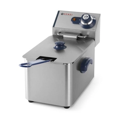 Blue Line Fryer 6 l