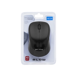 BLUETOOTH BLOW hiir MBT-100 must