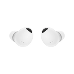 Bluetooth slušalke Samsung BUDS2 PRO