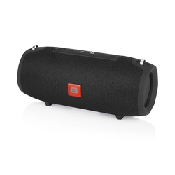Bluetooth speaker BT500