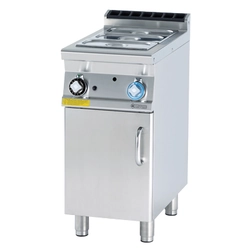 BM - 74 G ﻿﻿Plinska bain marie